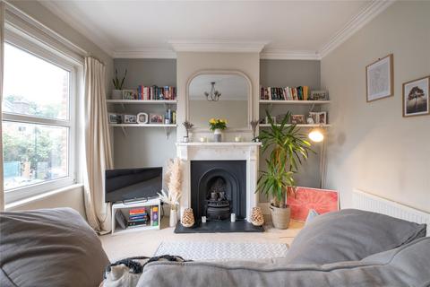 1 bedroom apartment for sale, Wellfield Road, London SW16