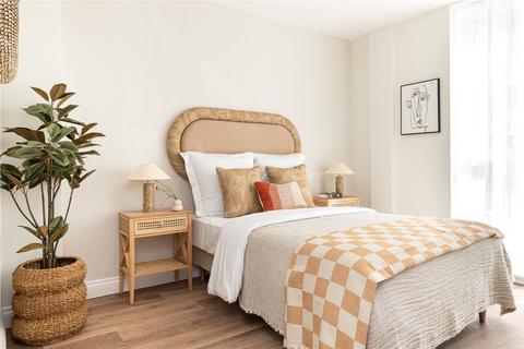 1 bedroom flat for sale - Guildford, Surrey GU1