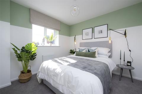 2 bedroom flat for sale - Alfold, Cranleigh GU6