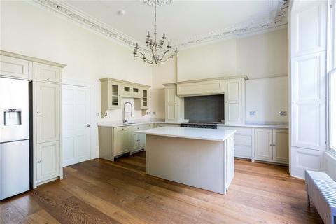2 bedroom apartment for sale - The Avenue, Clifton, Bristol, BS8
