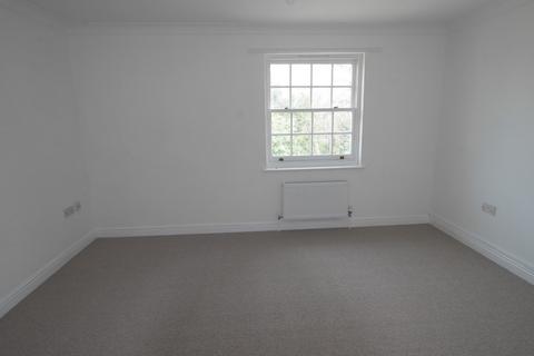 1 bedroom terraced house to rent, High Street, Brading, Sandown, Isle Of Wight. PO36 0DQ