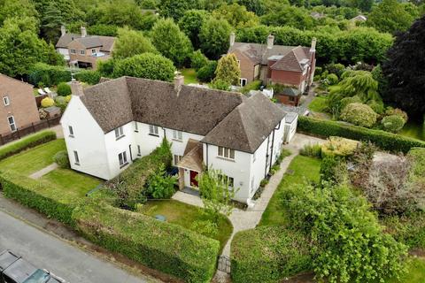 3 bedroom semi-detached house for sale, Bellingdon, Chesham, Bucks, HP5