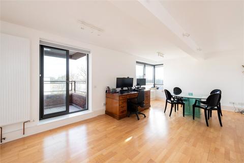 3 bedroom apartment for sale, Haverstock Hill, London, NW3