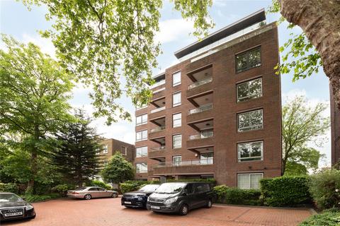 3 bedroom apartment for sale, Haverstock Hill, London, NW3