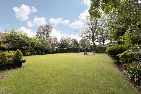 3 bedroom apartment for sale, Haverstock Hill, London, NW3