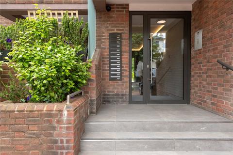 3 bedroom apartment for sale, Haverstock Hill, London, NW3