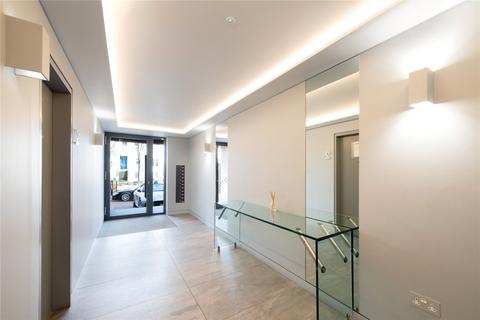 3 bedroom apartment for sale, Haverstock Hill, London, NW3