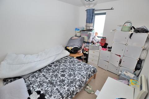 undefined, Vine Close, Wolverhampton