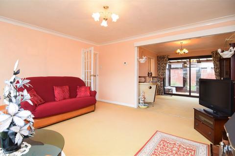 4 bedroom detached house for sale - Wilton Crescent, King's Lynn PE30