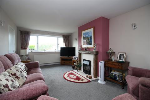 3 bedroom bungalow for sale, Cleveland Close, Barton On Sea, Hampshire, BH25