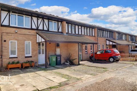 57 Beckingham, Orton Goldhay, Peterborough, PE2 5TL