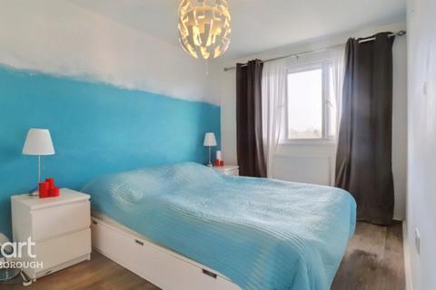 57 Beckingham, Orton Goldhay, Peterborough, PE2 5TL