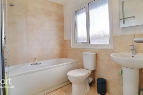 57 Beckingham, Orton Goldhay, Peterborough, PE2 5TL