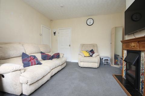 3 bedroom townhouse to rent, Woodcock Place, Sheffield, S2