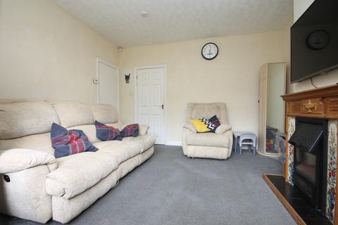 undefined, Woodcock Place, Sheffield, S2