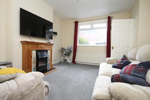 undefined, Woodcock Place, Sheffield, S2