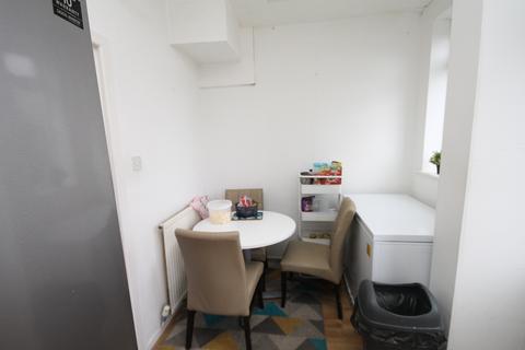 undefined, Woodcock Place, Sheffield, S2