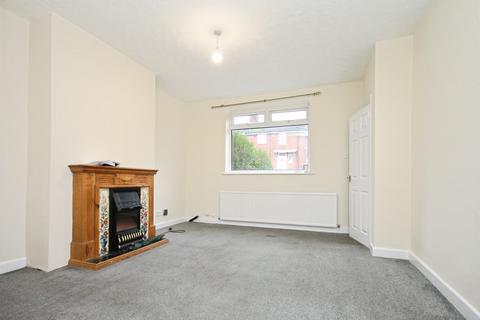 undefined, Woodcock Place, Sheffield, S2