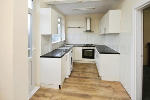 undefined, Woodcock Place, Sheffield, S2