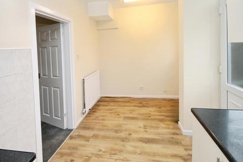 undefined, Woodcock Place, Sheffield, S2