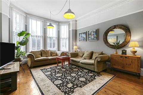 2 bedroom apartment for sale, Beulah Hill, London, SE19