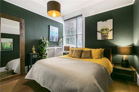 2 bedroom apartment for sale, Beulah Hill, London, SE19
