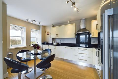 2 bedroom apartment for sale, Ilfracombe, Devon