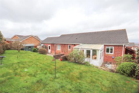 32 Baldwin Drive, Okehampton, EX20 1UH