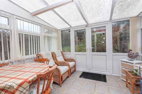 32 Baldwin Drive, Okehampton, EX20 1UH