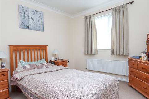 32 Baldwin Drive, Okehampton, EX20 1UH
