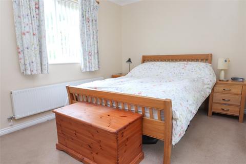32 Baldwin Drive, Okehampton, EX20 1UH