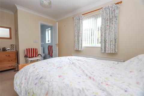 32 Baldwin Drive, Okehampton, EX20 1UH