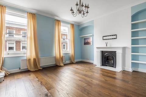 2 bedroom apartment to rent - Clifton Road Maida Vale W9