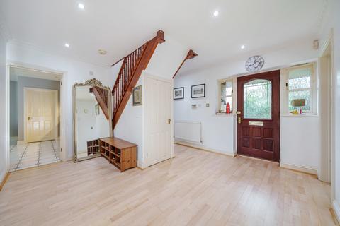 3 bedroom detached house for sale, Woking, Surrey GU22
