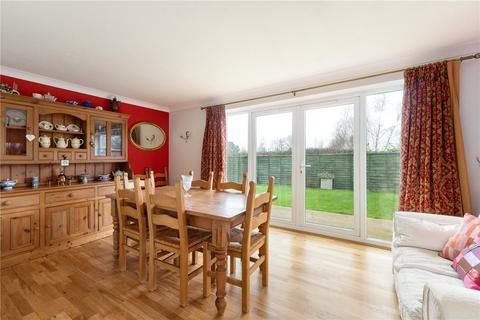 4 bedroom detached house for sale, Abbey Lane, Lode, Cambridge, CB25