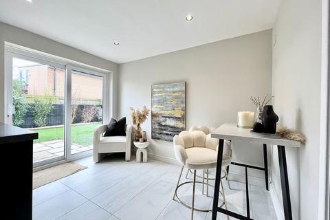 12 Pine Close, Wetherby, LS22 7XU
