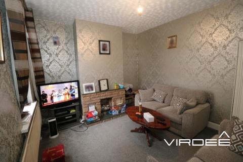 3 bedroom terraced house for sale, Sycamore Road, Handsworth, West Midlands, B21