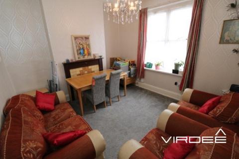 3 bedroom terraced house for sale, Sycamore Road, Handsworth, West Midlands, B21