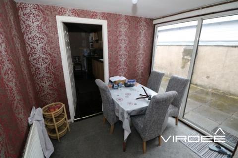 3 bedroom terraced house for sale, Sycamore Road, Handsworth, West Midlands, B21