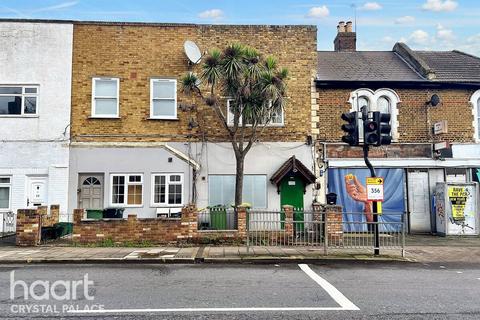 1 bedroom flat for sale - Parish Lane, London