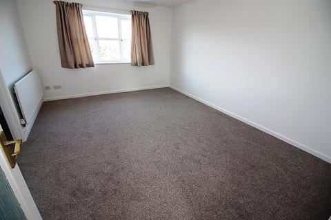1 bedroom flat to rent, Hunts Farm Close, Borough Green TN15