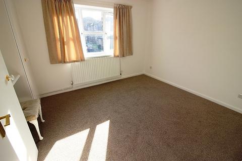 1 bedroom flat to rent, Hunts Farm Close, Borough Green TN15