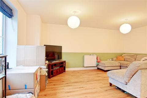 2 bedroom flat for sale, Steeplechase Way, Fontwell, Arundel, West Sussex, BN18