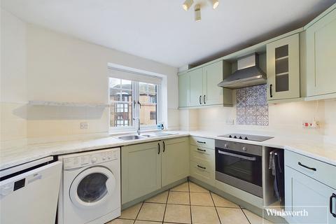 3 bedroom apartment for sale - New Bright Street, Reading, Berkshire, RG1
