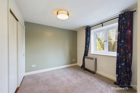 3 bedroom apartment for sale - New Bright Street, Reading, Berkshire, RG1