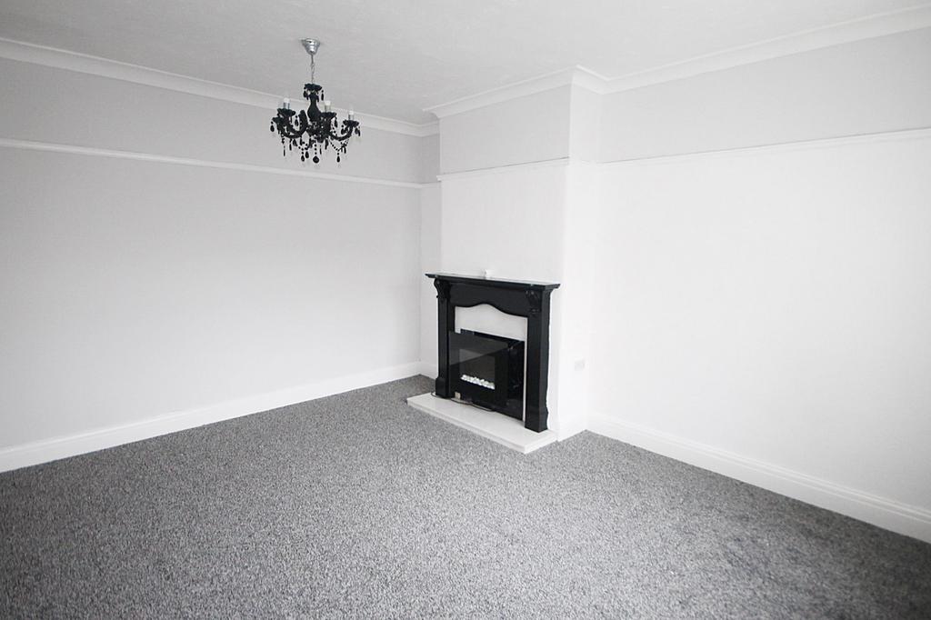 Waterworks Lane, Winwick, WA2 4 bed semidetached house to rent £