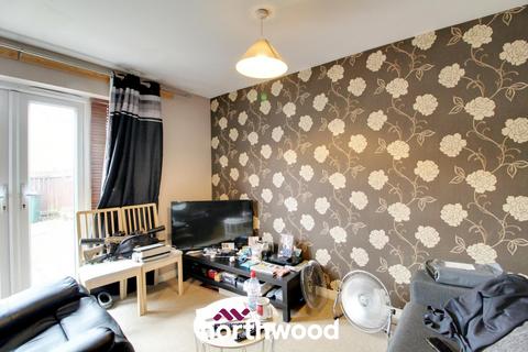 2 bedroom townhouse for sale, Reeves Way, Doncaster DN3