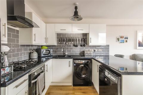 144b Cotswold Road, Bedminster, Bristol, BS3 4NP