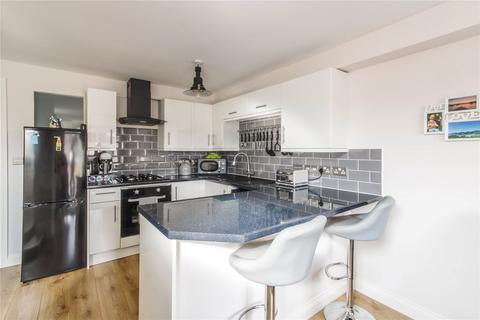 144b Cotswold Road, Bedminster, Bristol, BS3 4NP