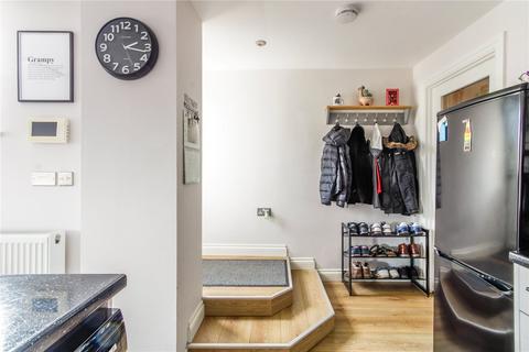 144b Cotswold Road, Bedminster, Bristol, BS3 4NP